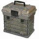 New Plano 3700 Series Stowaway Fishing Guide Series Drawer Tackle Box