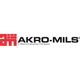 Akro-Mils 10144 Plastic Storage Cabinet 44 Drawer Black 12L/32S Akro-Mils 10144 Plastic Storage Cabinet 44 Drawer Black 12L/32S