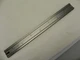 Snap-on 8-2853 Roll Cab Friction Drawer Slide w/Slide Clips KRA380 17-5/8'' Long