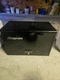 Snap-On Tool Set AMT Aviation Maintenance Technician Set