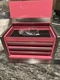 Snap On kmc923aptp micro top chest pink