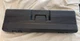 Sears Craftsman 25" Heavy Duty Deluxe Truck Tool Box 9 65114 MADE IN USA Vintage