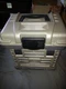  Plano 993134  Stowaway Rack Tackle Box System new! Pick up only!