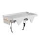 RIDGID 1452 (22638) Clip-On Tool Tray for Model 300 Power Drive