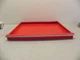 Snap-on KRA380  Top Small Drawer Only #1 1-7/8'' High