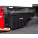 UnderCover Swing Case Driver's Side 29" x 8" Truck Bed Toolbox for F-250 F-350